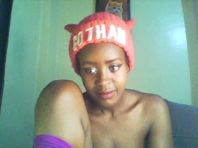 Mailena's BongaCams show and profile