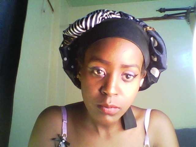 Mailena's BongaCams show and profile