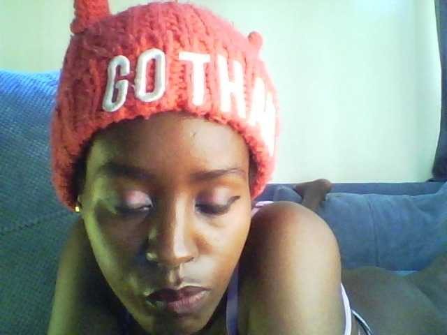 Mailena's BongaCams show and profile