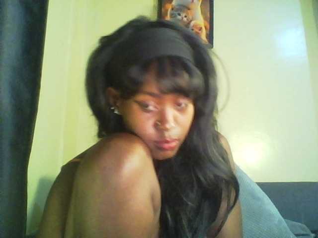 Mailena's BongaCams show and profile