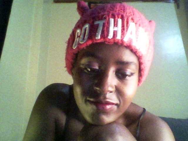 Mailena's BongaCams show and profile