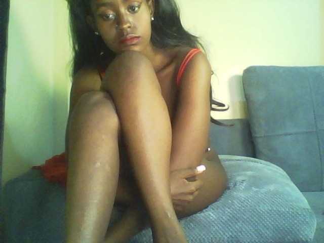 Mailena's BongaCams show and profile