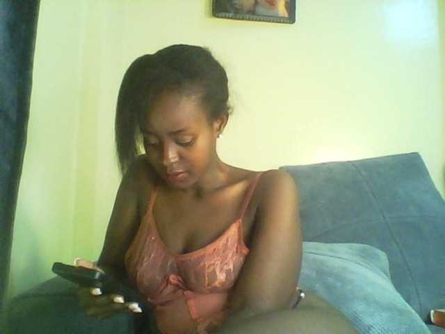 Mailena's BongaCams show and profile