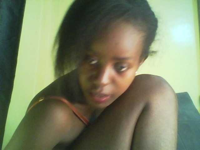 Mailena's BongaCams show and profile