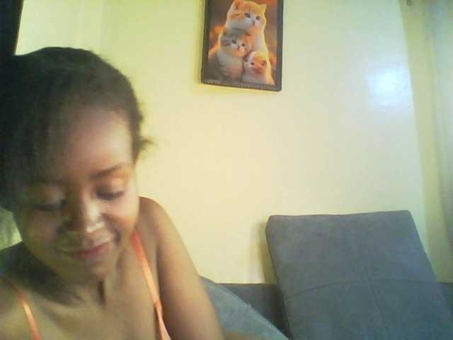 Mailena's BongaCams show and profile