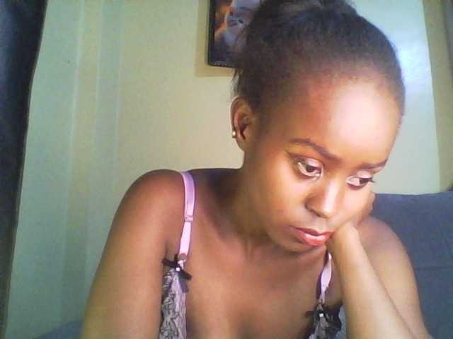 Mailena's BongaCams show and profile