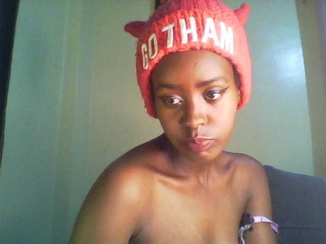 Mailena's BongaCams show and profile