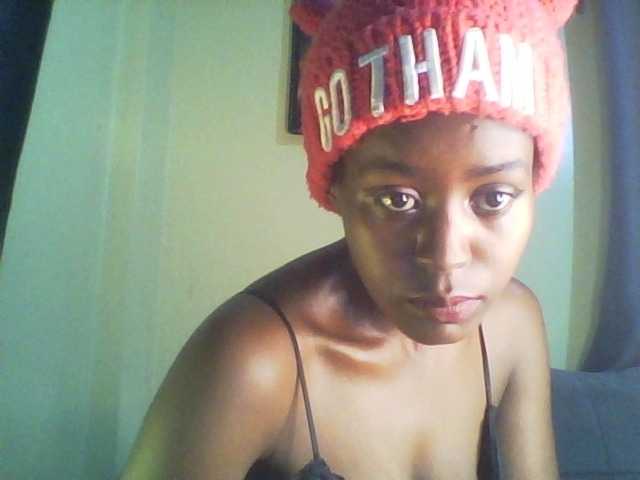 Mailena's BongaCams show and profile