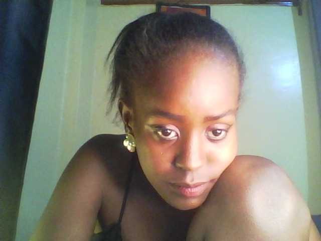 Mailena's BongaCams show and profile