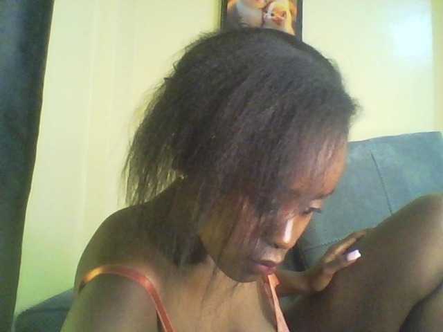 Mailena's BongaCams show and profile