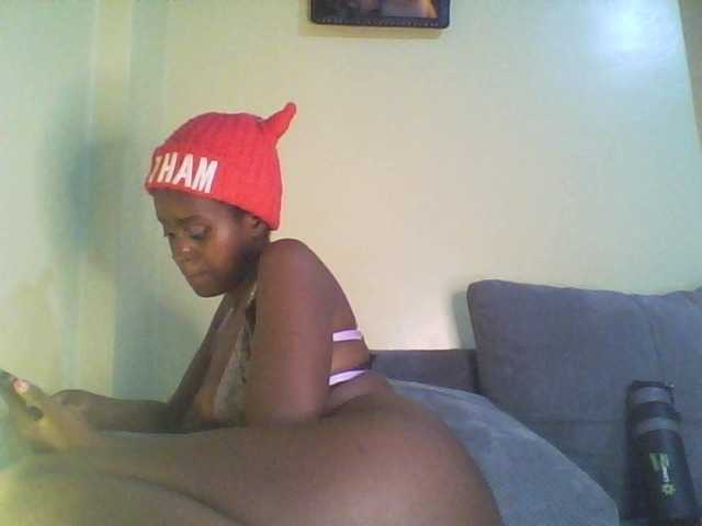 Mailena live cam profile