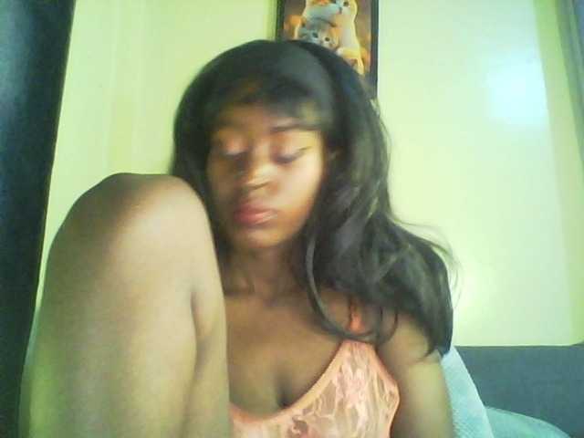 Mailena's BongaCams show and profile