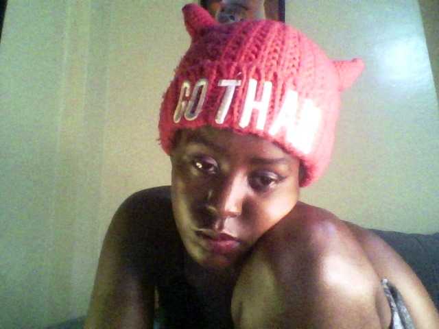 Mailena's BongaCams show and profile