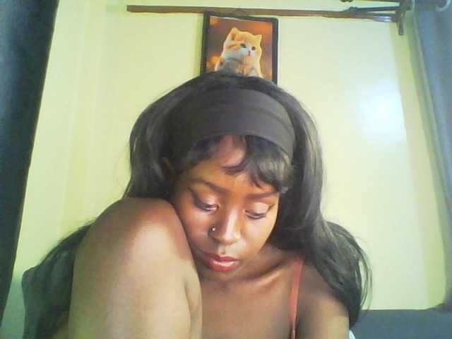 Mailena's BongaCams show and profile