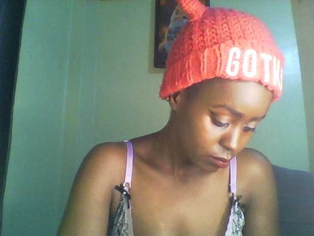 Mailena's BongaCams show and profile