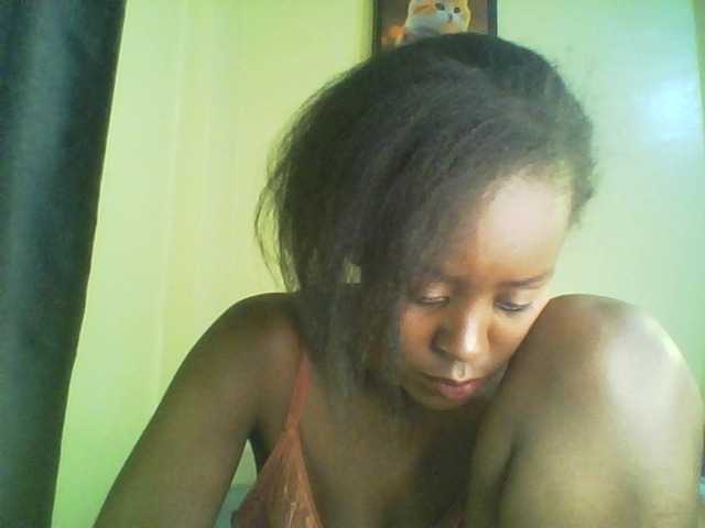 Mailena's BongaCams show and profile