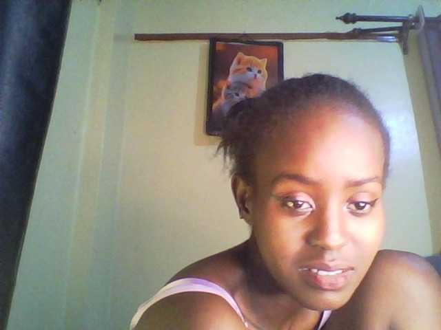 Mailena's BongaCams show and profile