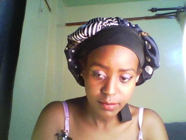 Mailena's BongaCams show and profile