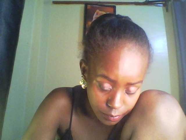 Mailena's BongaCams show and profile