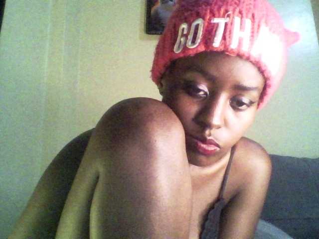 Mailena's BongaCams show and profile