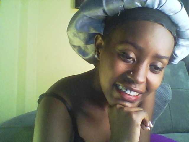 Mailena's BongaCams show and profile