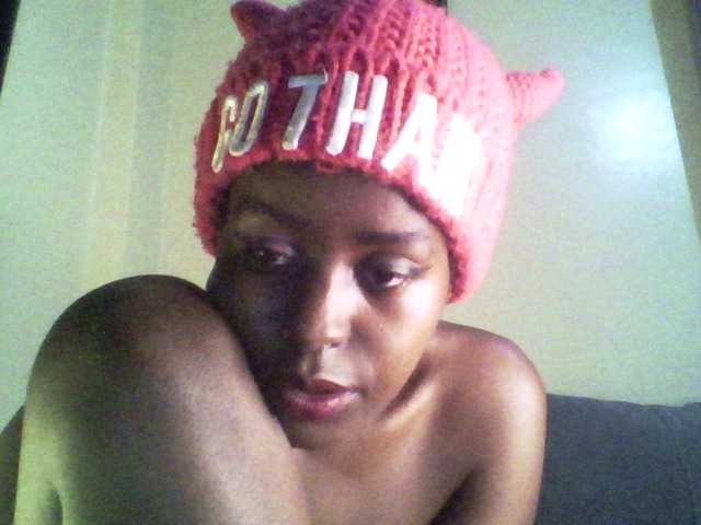 Mailena's BongaCams show and profile