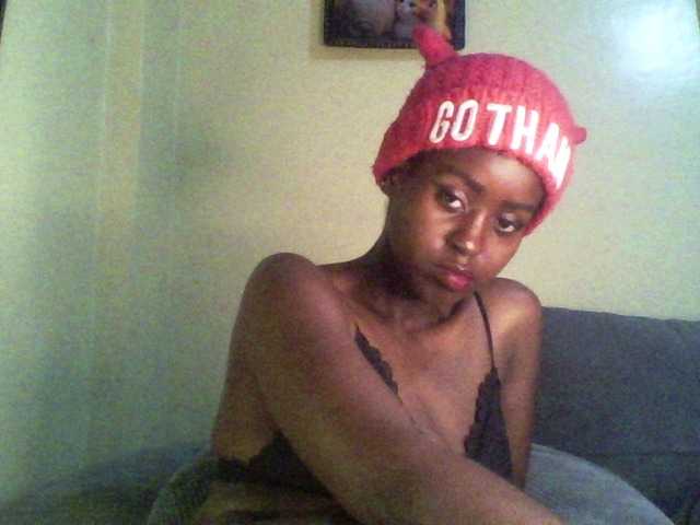 Mailena's BongaCams show and profile