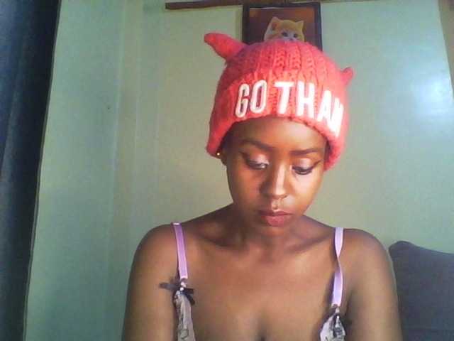 Mailena's BongaCams show and profile