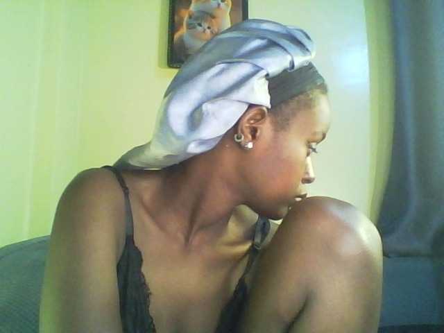 Mailena's BongaCams show and profile