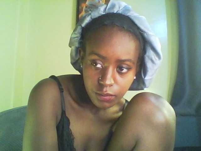 Mailena's BongaCams show and profile