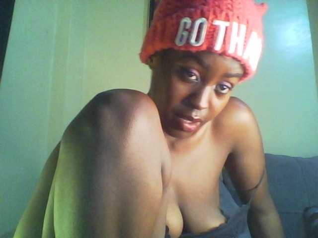 Mailena live cam profile