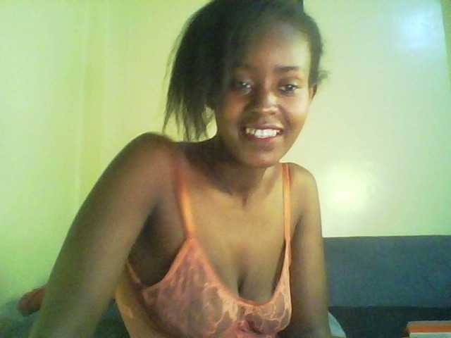 Mailena's BongaCams show and profile