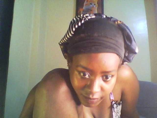 Mailena's BongaCams show and profile