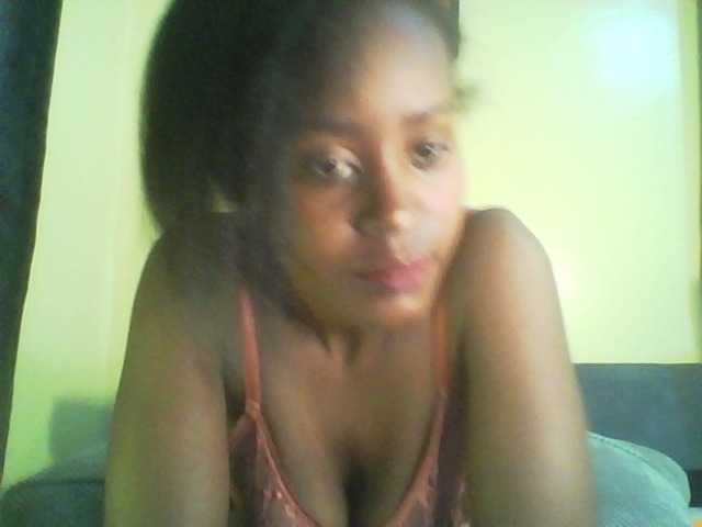 Mailena's BongaCams show and profile