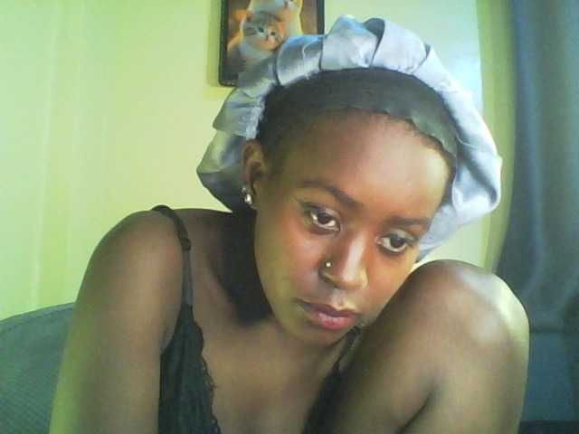 Mailena's BongaCams show and profile