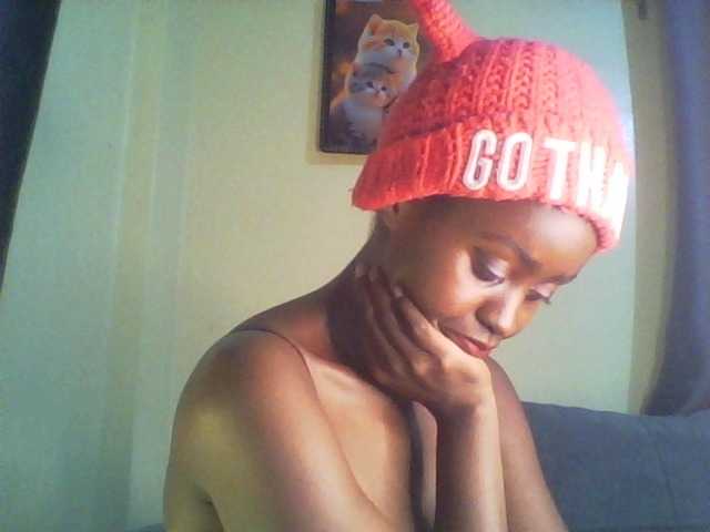 Mailena's BongaCams show and profile