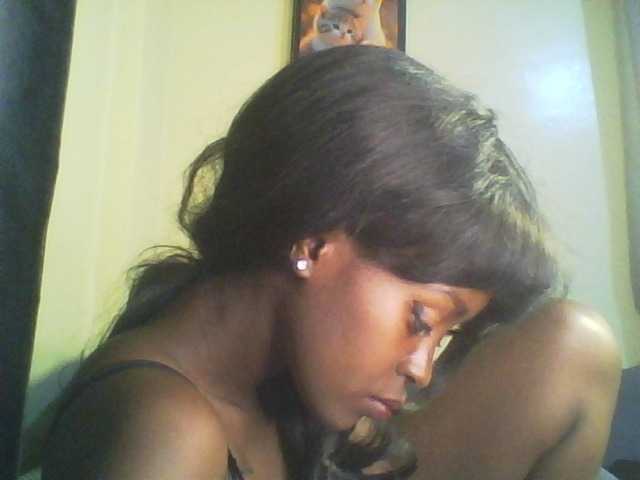 Mailena's BongaCams show and profile