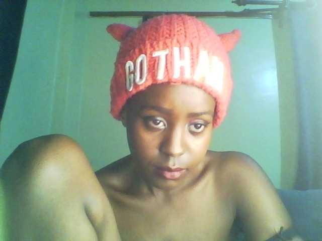 Mailena's BongaCams show and profile