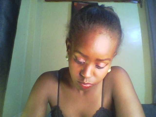 Mailena's BongaCams show and profile