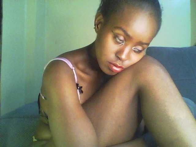 Mailena's BongaCams show and profile