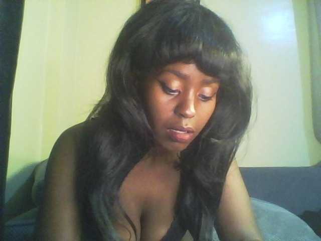 Mailena's BongaCams show and profile