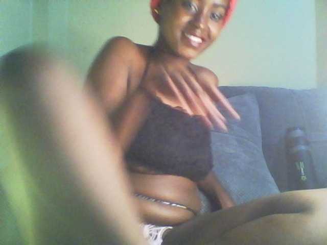 Mailena's BongaCams show and profile