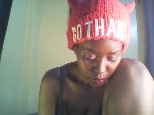 Mailena's BongaCams show and profile