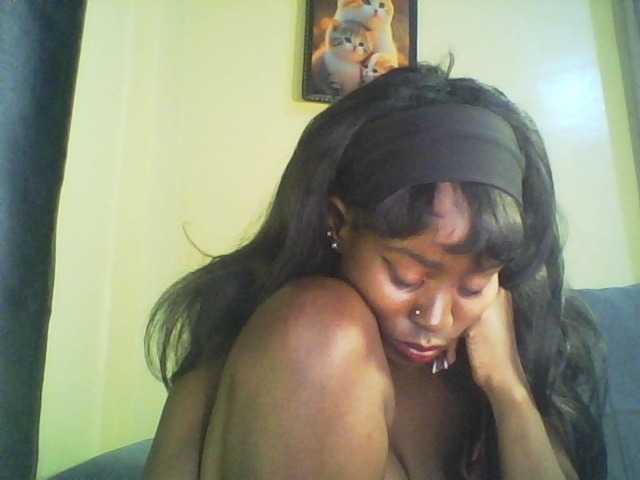 Mailena's BongaCams show and profile