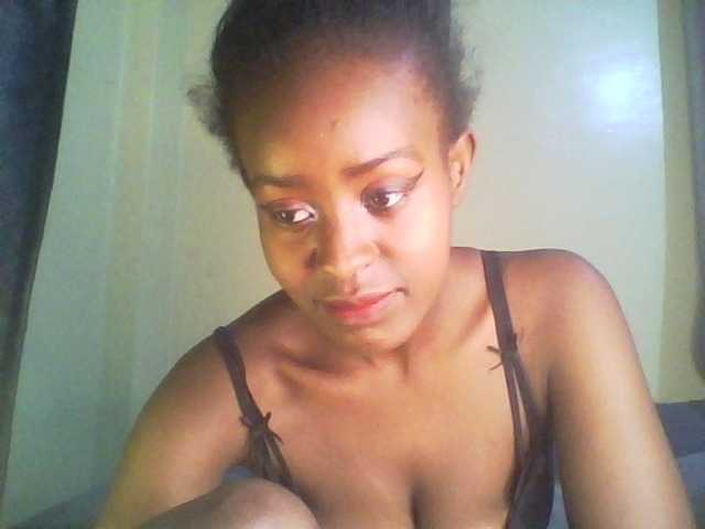 Mailena's BongaCams show and profile