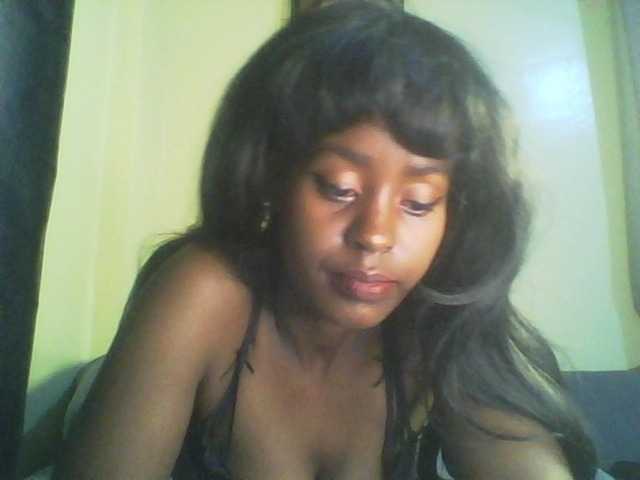 Mailena's BongaCams show and profile