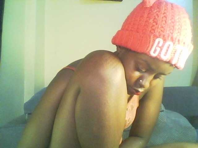 Mailena's BongaCams show and profile