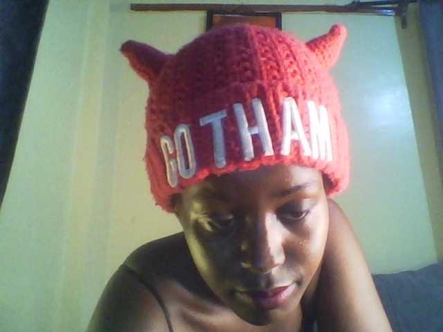 Mailena's BongaCams show and profile