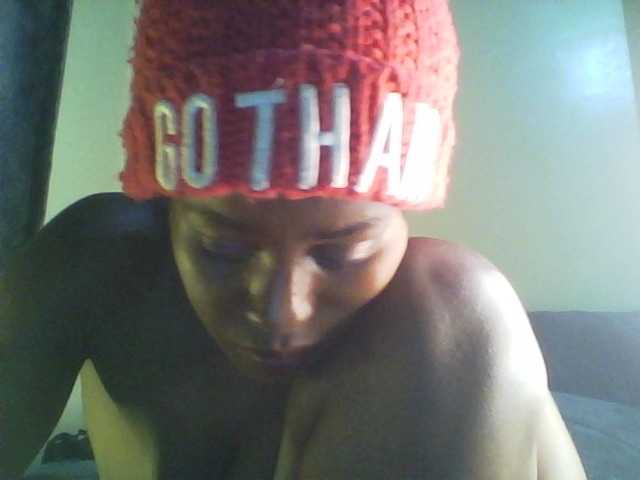 Mailena live cam profile