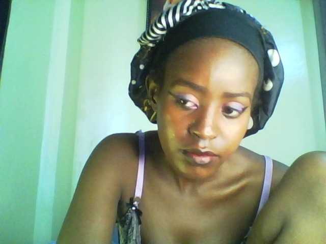 Mailena's BongaCams show and profile